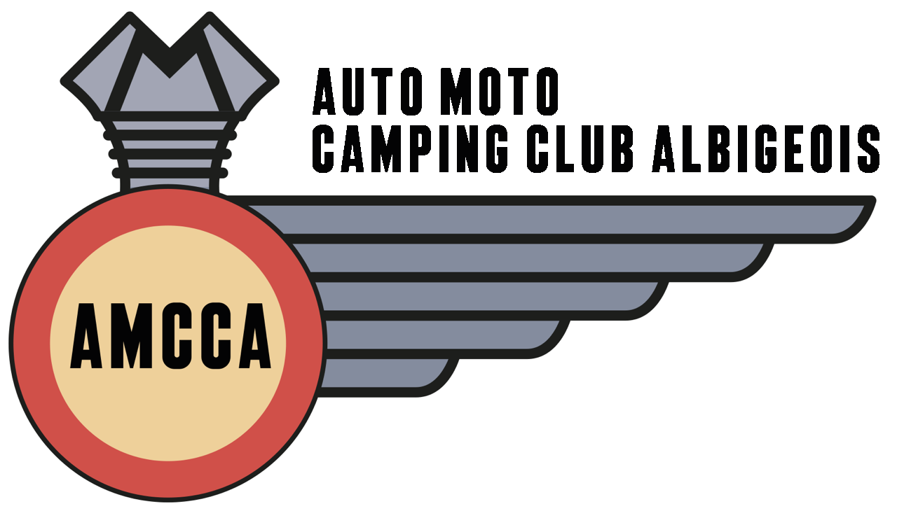 Emblème historique du club